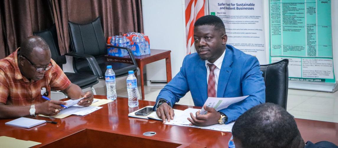 Intellectual Property Rights