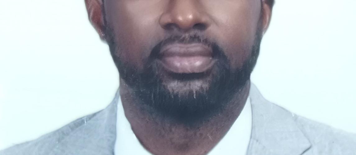 Hon. Kelvin J. Mattaldi