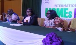 Commerce Ministry Launches USD$15m YEIB Program