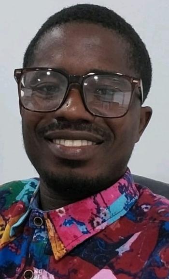 ICT Director