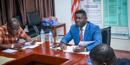 Intellectual Property Rights